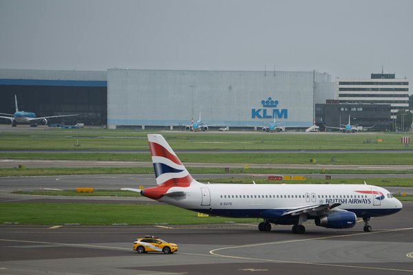 Découvrez l'élégance d'un mariage inoubliable à Marrakech