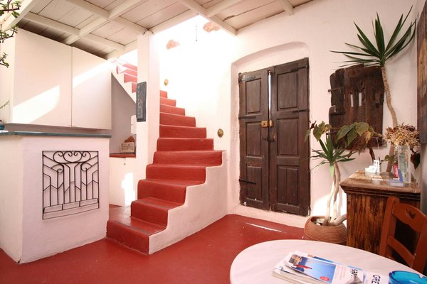 Tout sur les offres de croisière pour les familles