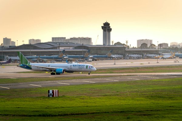 Profitez d'un séjour inoubliable au camping près de royan