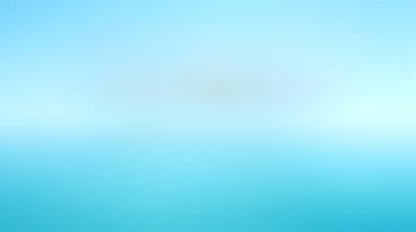 Explorez les croisières exclusives avec croisiériste !