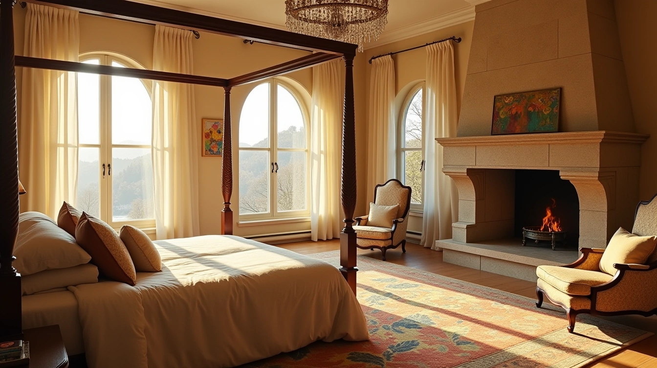 Questions fréquentes sur les love rooms du Grand Est